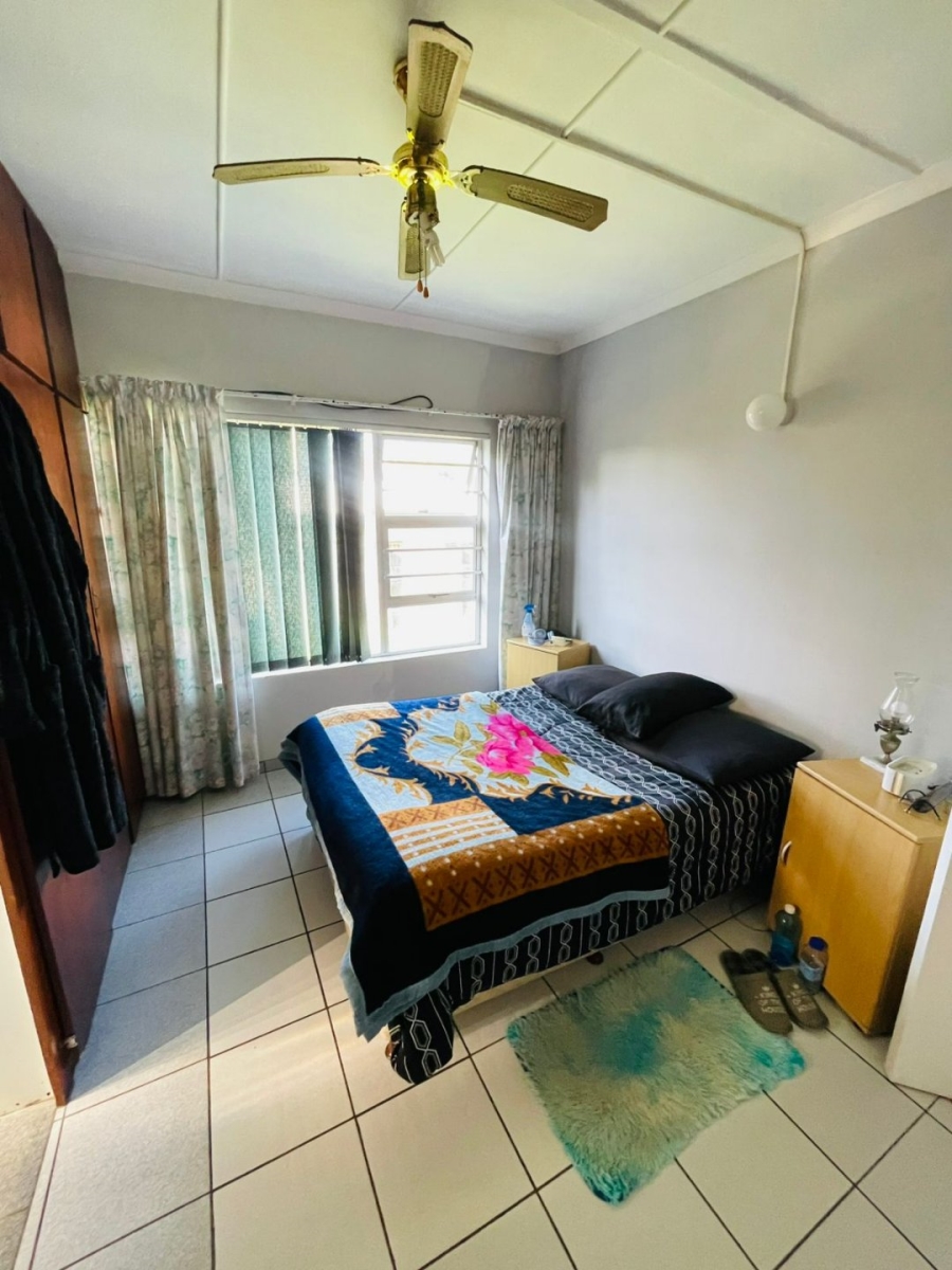 3 Bedroom Property for Sale in Amalinda Eastern Cape